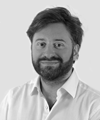 Luca Scarselletta