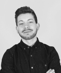 Alessandro Andriolo