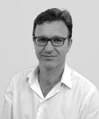 Constantijn Vereecken