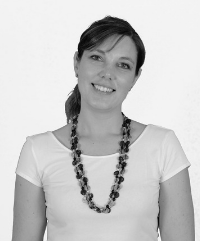 Veronica Piva