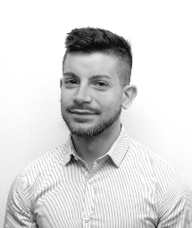 Alessandro Andriolo