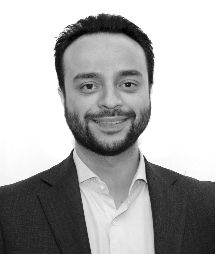Alessandro Cuscinà