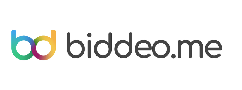 logo-biddeo.me_