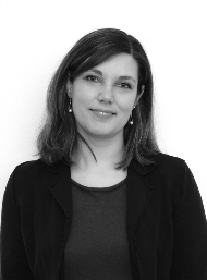 Veronica Piva